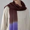 Shade Scarf image