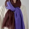 Shade Scarf image
