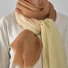 Shade Scarf image