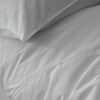 Sire Duvet Cover image