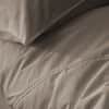 Sire Duvet Cover image