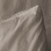 Sire Duvet Cover image