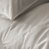 Sire Duvet Cover image