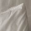 Sire Duvet Cover image