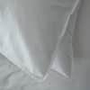 Sire Pillow Cases image