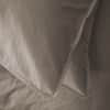Sire Pillow Cases image