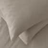 Smir Pillow Cases Set image