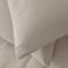 Smir Pillow Cases Set image