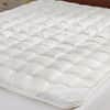 Sonno Notte Seasonal Mattress Topper image