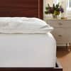 Sonno Notte Seasonal Mattress Topper image