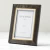 Sovana Frame image