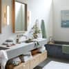 Air Weight&reg; Organic Towels image