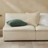 Marshall Organic Pillow Cover image