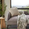 Marshall Organic Pillow Cover image