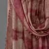 Spray Jersey Scarf image