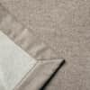 Nerino Blanket image