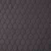 Favo Coverlet image