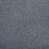 Talida Blanket image