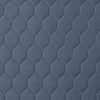 Favo Coverlet image