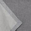 Nerino Blanket image