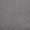Talida Blanket image
