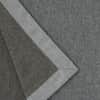 Nerino Blanket image