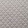 Bari Bed Skirt image