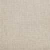 Talida Blanket image