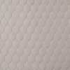 Favo Coverlet image