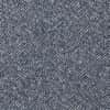 Ciarra Throw image