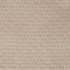 Corino Blanket image