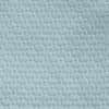 Corino Blanket image