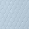 Favo Coverlet image