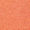 Ciarra Throw image