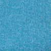 Ciarra Throw image