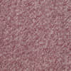Ciarra Throw image
