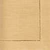 Festival Dinner Napkins image