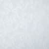 Aldino Coverlet image