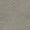 Ruggenti Decorative Pillow image