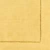 Festival Dinner Napkins image