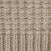 Pettra Decorative Pillow image
