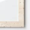 Travertino Frame image