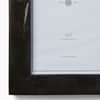 Marquina Frame image
