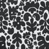 Nori Duvet Cover image