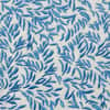 Pondicherry Decorative Pillow image