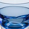 Sugahara High Ball Glass (Set of 2) image