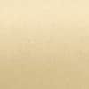 Isabella Fitted Sheet image
