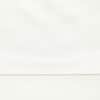 SFERRA Giza 45 Seta Fitted Sheet image