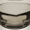 Sugahara High Ball Glass (Set of 2) image