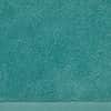 Cielo Bath Sheet image